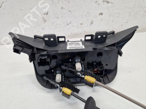 Climate control CHEVROLET SPARK (M300) 1.2 | BP36843254I5 - Image 6