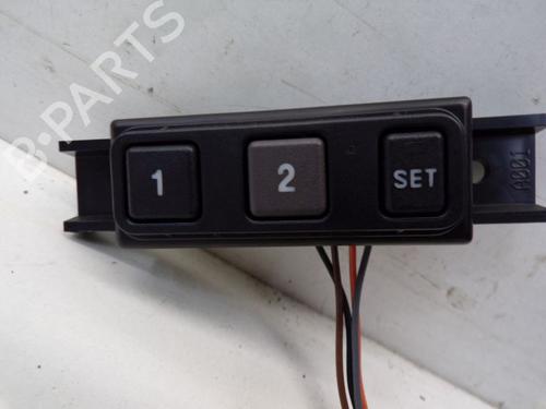 Switch JEEP GRAND CHEROKEE II (WJ, WG) 4.7 V8 4x4 | BP18805326I30 