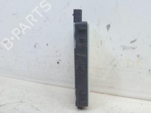 Electronic sensor BMW X5 (G05, F95) xDrive 40 i Mild-Hybrid | BP37139428M84 - Image 4