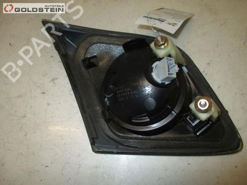 Right tailgate light MAZDA 3 (BK) 1.6 (BK14) | BP37094798C80 - Image 2