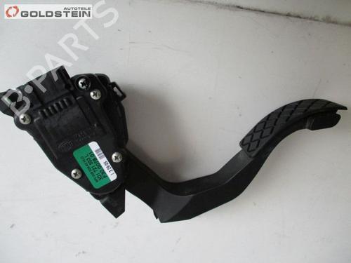 Pedal für Pedal 37095176 37095176