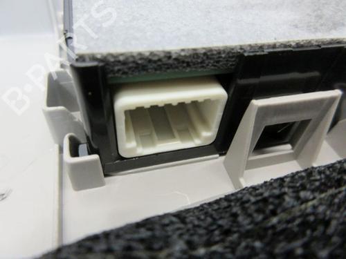 Innerbelysning DACIA SPRING EV (B6M1) | BP28174679I8 
