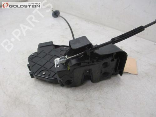 Electronic module LAND ROVER FREELANDER 2 (L359) 2.2 eD4 | BP37098456M83 - Image 3