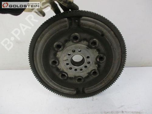 Flywheel PEUGEOT 308 CC (4B_) 1.6 16V | BP18753596M101 