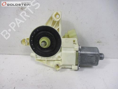 Used Right front window motor Right front window motor 37109723 37109723
