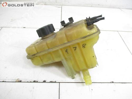 Used Expansion tank Expansion tank 38025707 38025707