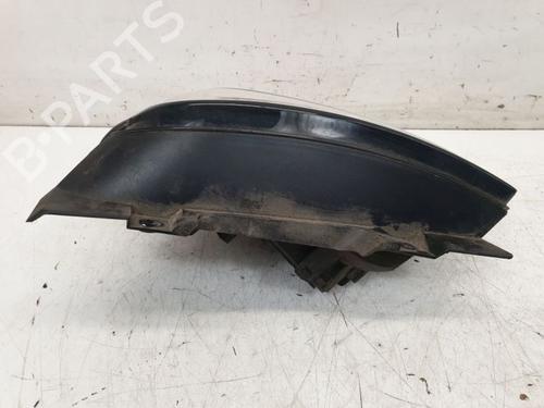 Right taillight FIAT 500 C (312_) 0.9 (312AG1A) | BP36655964C35 - Image 5