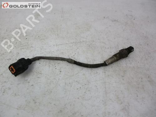 Elektronisk sensor HYUNDAI TRAJET (FO) 2.0 (140 hp) 18752765