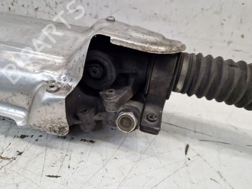 Steering rack AUDI A3 (8P1) 1.9 TDI | BP29105032M22