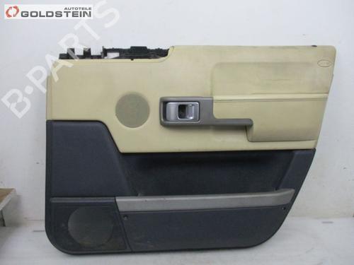 Used Front right panel Front right panel 37102720 37102720