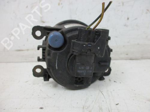 Left front fog light FORD FIESTA VI (CB1, CCN) 1.25 | BP37111048C30 - Image 5