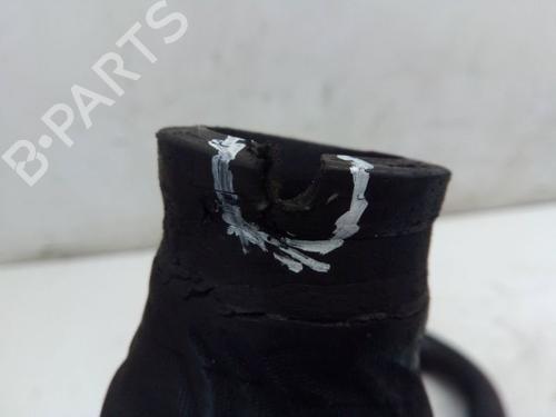 Pipe PEUGEOT BOXER Van 2.2 HDi 120 | BP29102209M125 
