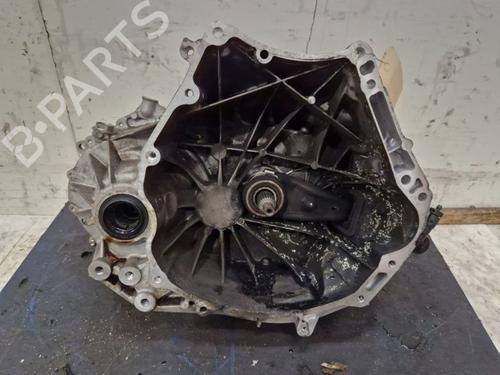 Used Gearbox Gearbox MAZDA 6 Estate (GJ, GL) 2.0 (GJEFW) (165 hp) 33469994 33469994