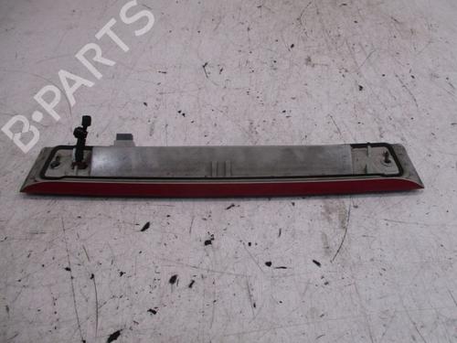 Luz central de freno VOLVO XC90 I (275) 2.5 T AWD | BP29092523L11