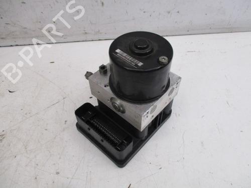 ABS pump VOLVO V50 (545) 1.8 | BP37123493M43 - Image 3