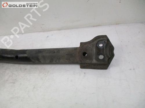 Crossmember HONDA CIVIC VIII Hatchback (FN, FK) Type R (FN2) | BP18751114C162 