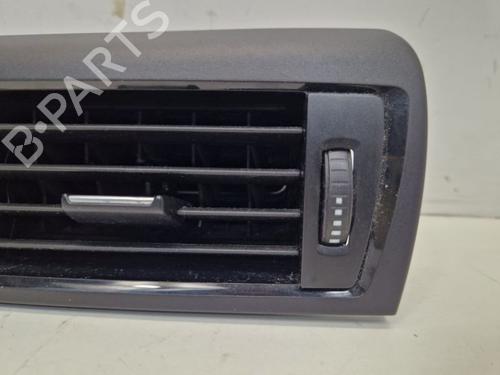 Air vent BMW 1 (F20) 116 d | BP31702075I21  - Image 5