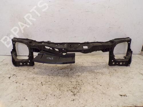 Used Crossmember OPEL CORSA D (S07) 1.4 (L08, L68) (90 hp) 29089406