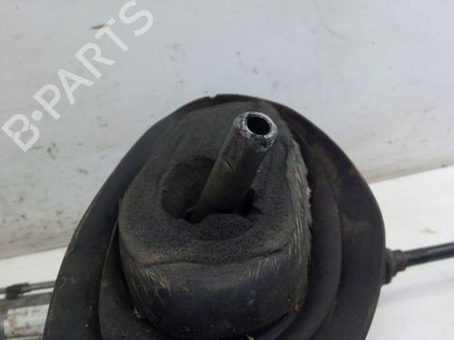 Steering rack FORD S-MAX (WA6) 2.0 TDCi | BP29107128M22 