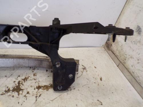 Crossmember RENAULT CLIO III (BR0/1, CR0/1) 1.2 16V (BR02, BR0J, BR11, CR02, CR0J, CR11) | BP19520432C162 