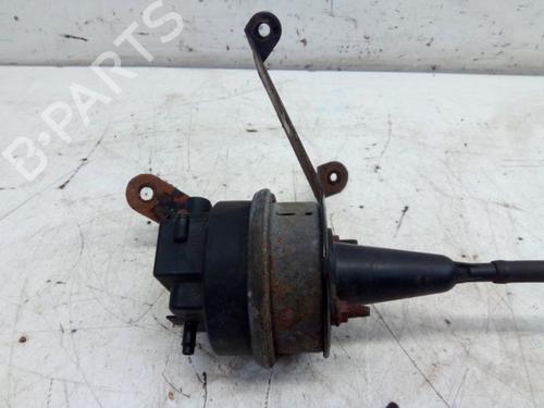 Switch JEEP GRAND CHEROKEE I (ZJ, ZG) 5.2 4x4 (Z) | BP29103691I30 
