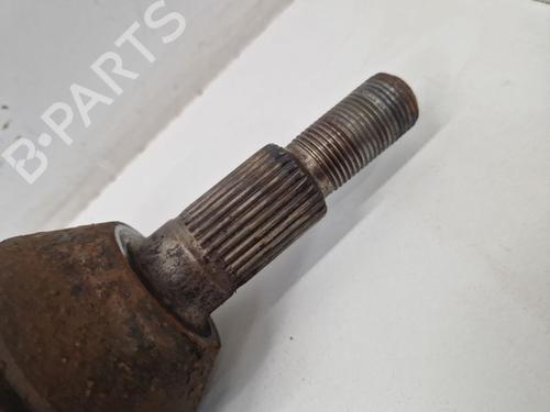 Right front driveshaft CHEVROLET CAPTIVA (C100, C140) 2.4 | BP37448506M39 - Image 9