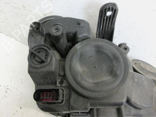 Venstre forlygte FORD C-MAX (DM2) 1.8 | BP37125524C28 - Image 5