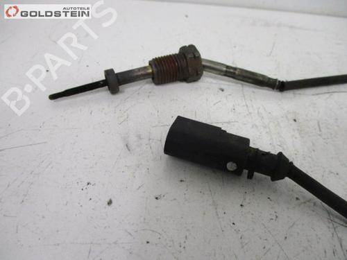Electronic sensor VW PASSAT B6 Variant (3C5) 2.0 TDI | BP37109672M84 - Image 2