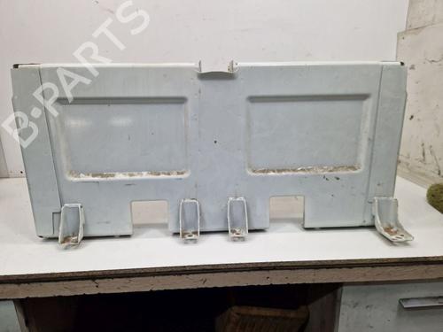 Right front seat VW CRAFTER 30-50 Platform/Chassis (2F_) 2.5 TDI | BP36859073C16  - Image 6