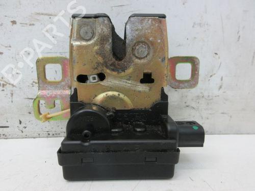 Tailgate lock MINI MINI (R50, R53) Cooper | BP29093775C101 