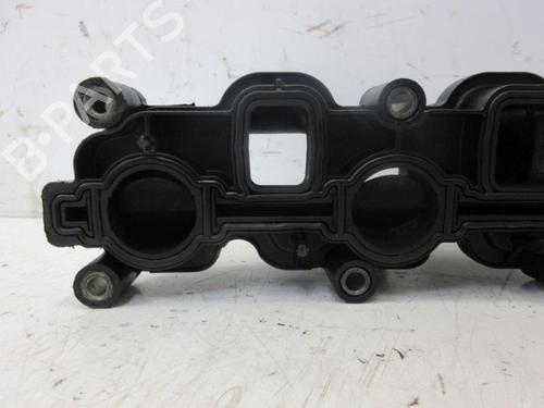 Intake manifold AUDI A4 B7 (8EC) 3.0 TDI quattro | BP37131129M70 - Image 5