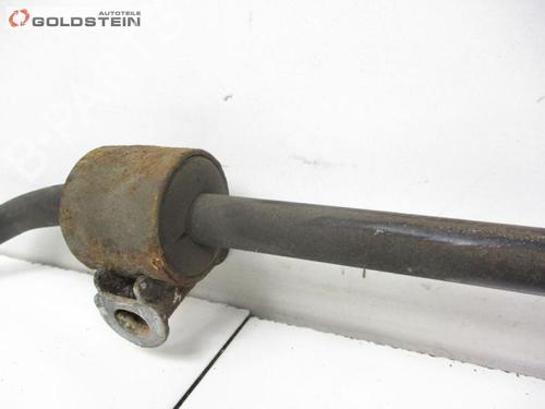 Anti roll bar MERCEDES-BENZ E-CLASS T-Model (S211) E 200 T Kompressor (211.242) | BP37107748M96 - Image 3