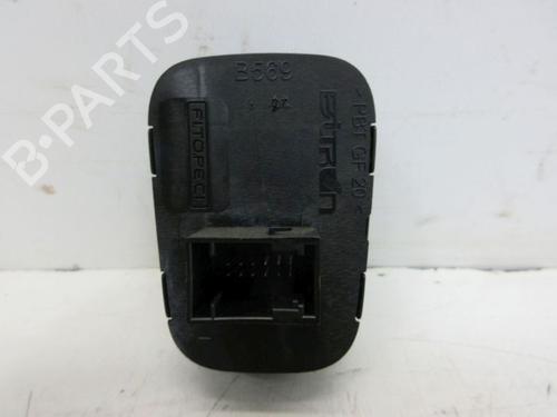 Switch FIAT QUBO (225_) 1.4 (225AXA1A) | BP29088116I30 