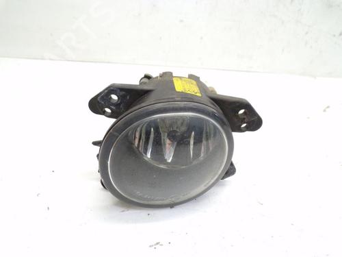 right-front-fog-light-mercedes-benz-a-class-w169-2004-2005-2006-2007-2008-2009-2010-2011-2012-37117794 main image