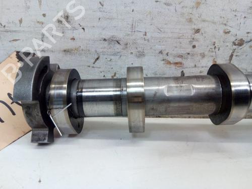 Altro MINI MINI (F56) Cooper | BP29106720O1