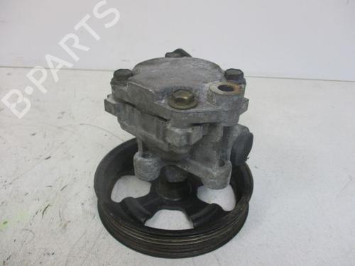 Steering pump INFINITI FX 35 | BP40230544M99 - Image 5