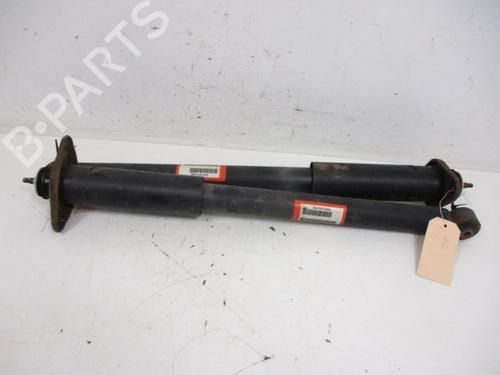 Used Other DODGE CHARGER 3.5 (253 hp) 28173994