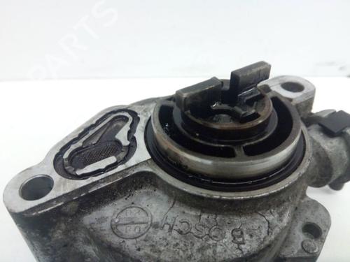 Vacuum pump MINI MINI (R56) Cooper D | BP28118815M80 
