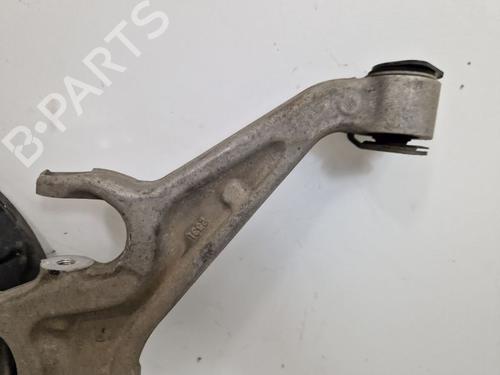 Left rear steering knuckle ALPINE A110 II 1.8 | BP29108794M27 