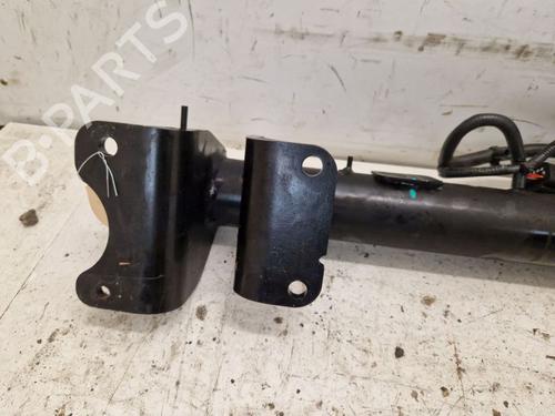 Trækkugle/Mekanisme NIO ET7 EV All-wheel Drive | BP31703918C141