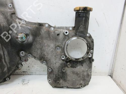 Upper protection SUBARU IMPREZA Hatchback (GR, GH, G3) 2.0 D AWD | BP37127419M93 - Image 5
