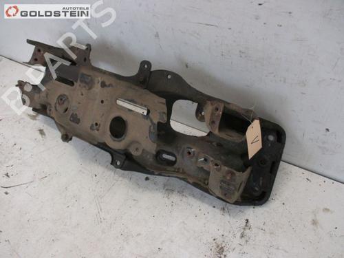 Subframe SUBARU FORESTER (SH_) 2.0 D AWD (SHH, SHD, SHN) | BP37103259M9 - Image 3