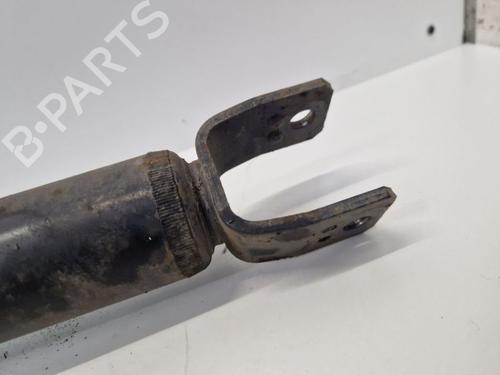 Right rear shock absorber AUDI A8 D3 (4E2, 4E8) 4.2 TDI quattro | BP37143323M19 - Image 3