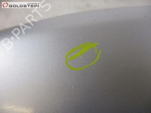 Other LAND ROVER DISCOVERY III (L319) 2.7 TD 4x4 | BP13762010O1 