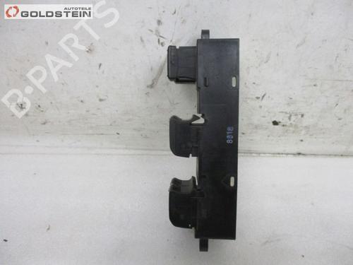 Switch SUBARU FORESTER (SH_) 2.0 D AWD (SHH, SHD, SHN) | BP37103204I30 - Image 2