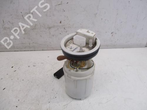 Fuel pump SKODA FABIA II (542) 1.2 | BP29089488M76