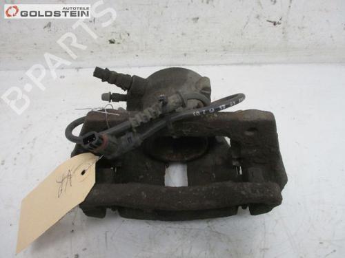 Used Right front brake caliper Right front brake caliper 37103339 37103339