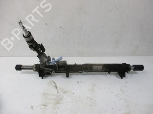 Used Steering rack VOLVO V70 II (285) 2.4 D (131 hp) 29083700