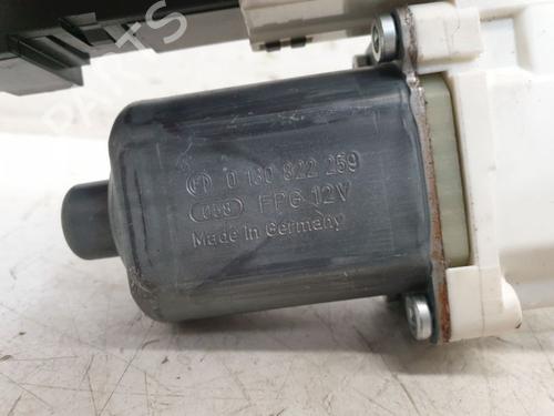 Right front window motor PEUGEOT 407 Coupe (6C_) 2.7 HDi | BP36503816E20 - Image 7