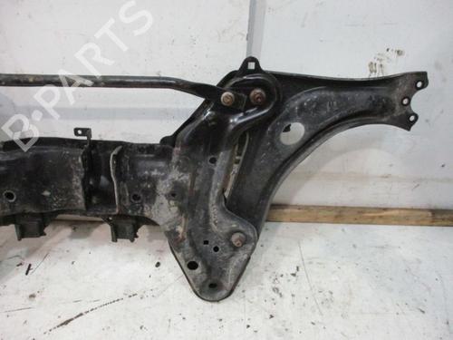 Subframe CITROËN C3 II (SC_) 1.0 VTi 68 | BP38027651M9 - Image 8